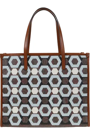 Etro Bolso Shopping