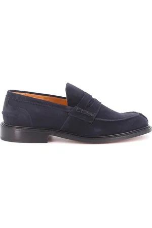 TRICKERS Mocasines