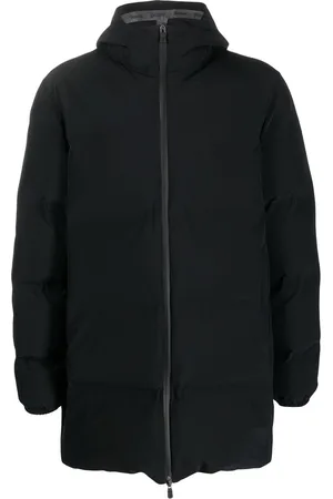 HERNO Parka