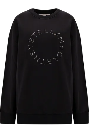 Stella McCartney Camisa