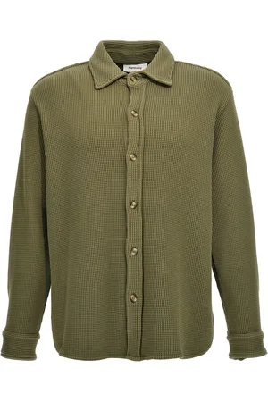 Harmony Camisa