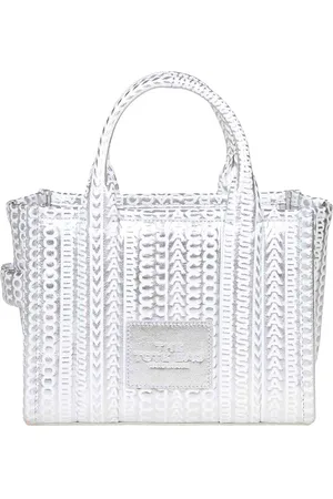 Marc Jacobs Bolso Shopping