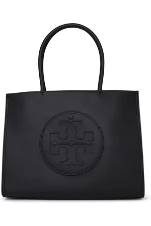 Tory Burch Bolso Shopping