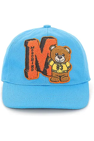 Moschino Sombrero