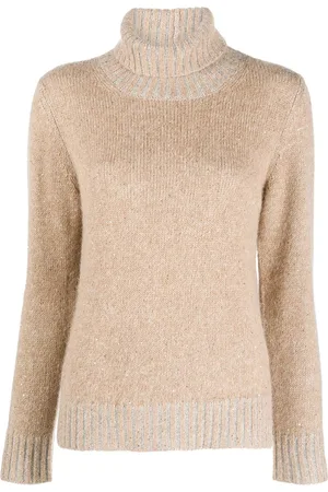 Fabiana Filippi Top