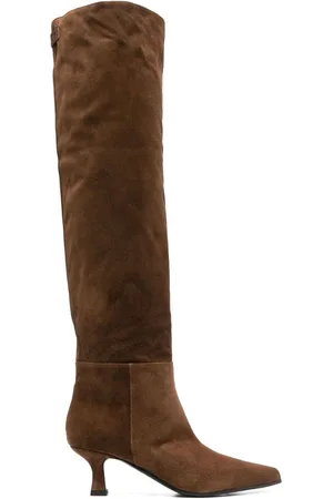 3Juin Botas