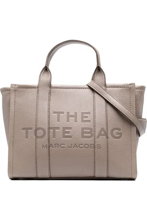 Marc Jacobs Bolso Shopping