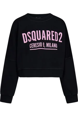 Dsquared2 Ceresio 9, Milano