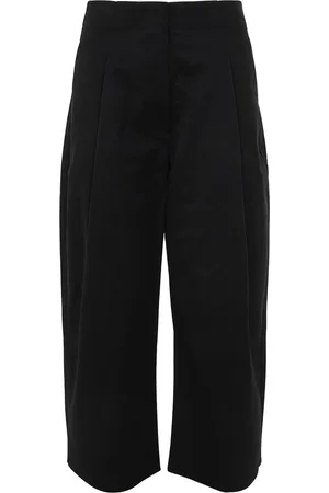 STUDIO NICHOLSON Pantalón Casual
