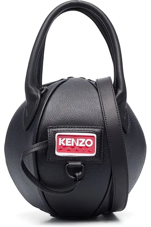Kenzo Bolsa Bandolera