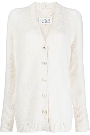 Maison Margiela Cárdigan