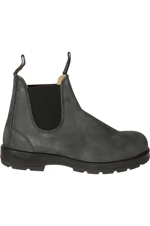 Blundstone Botines