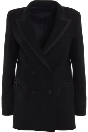Blazé Milano Blazer