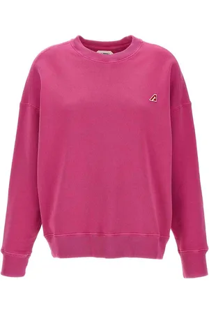 Autry Sudadera