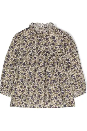 BONPOINT Camisa