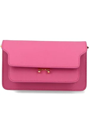 Marni Bolsa Bandolera