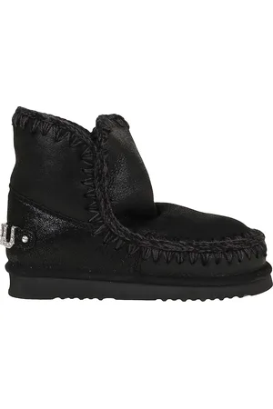 Mou Botines