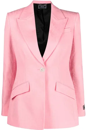 VERSACE Blazer