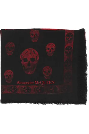 Alexander McQueen Estola