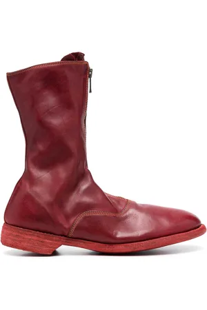 GUIDI Botas