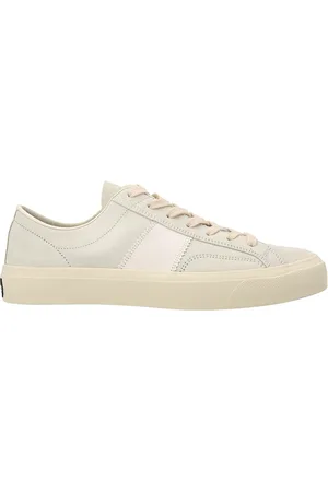Tom Ford Zapatillas