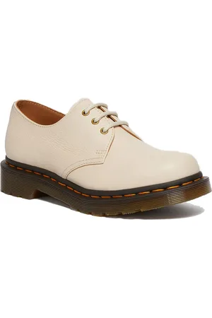 Dr. Martens Zapatos Con Cordones
