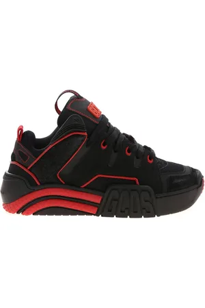 GCDS Zapatillas