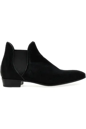 LIDFORT Botines