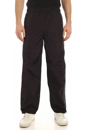 Alexander McQueen Pantalón Casual