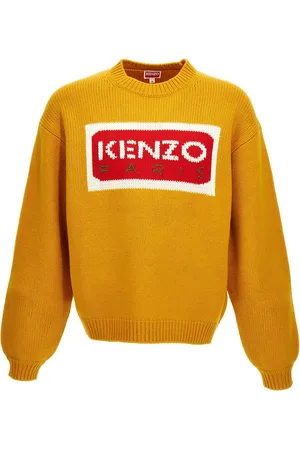 Kenzo Cárdigan