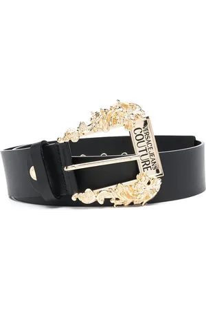 VERSACE Cinturón