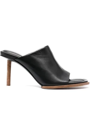 Jacquemus Chinelas