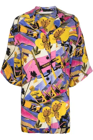 Palm Angels Camisa