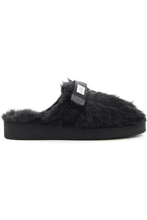 SUICOKE Chinelas