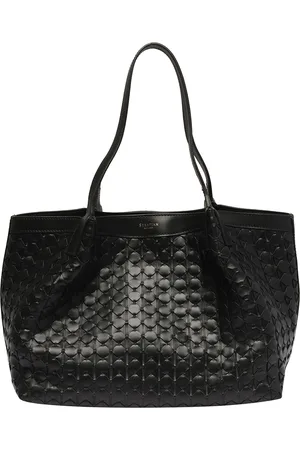 SERAPIAN Bolso Shopping