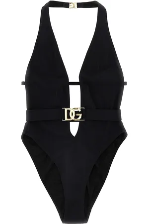 Dolce & Gabbana Bañador
