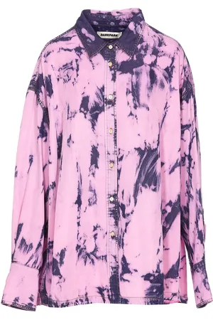 DARKPARK Camisa