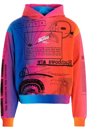Msftsrep Sudadera