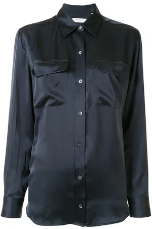 Equipment Camisa