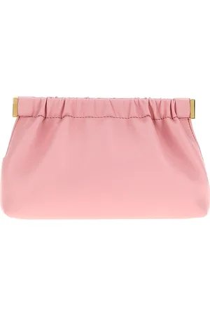 Nanushka Bolso Clutch