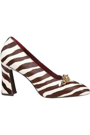Tory Burch Zapatos De Salón
