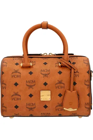 Bolsos best sale mcm precios