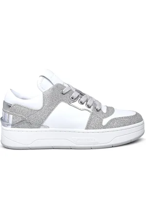 Jimmy Choo Zapatillas