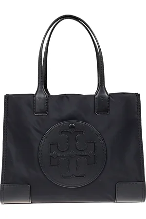 Tory Burch Bolso Shopping