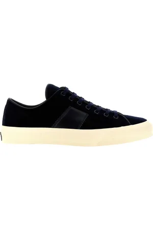 Tom Ford Zapatillas