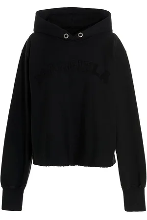Maison Margiela Sudadera