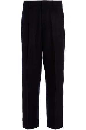 CELLAR DOOR Pantalón Casual