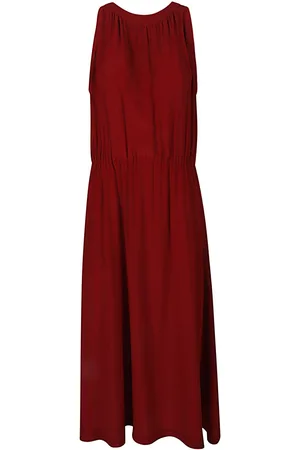 Crida Vestido Largo