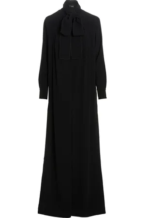 Capasa Vestido Midi