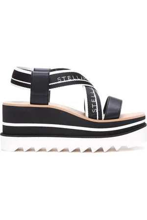 Stella McCartney Sandalias